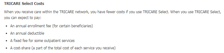 select2.png